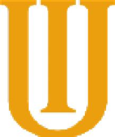 上海泰欣环境工程有限公司_企业Logo