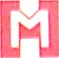 泸州宏明电器有限公司_企业Logo