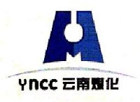 云南大为制焦有限公司_企业Logo