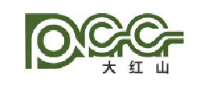 云南大红山管道有限公司_企业Logo