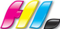 云南瀚林图文有限公司_企业Logo
