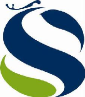 上海创兴资源开发股份有限公司_企业Logo