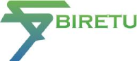 中航材利顿航空科技股份有限公司_企业Logo