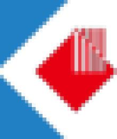 上海克来机电自动化工程股份有限公司_企业Logo