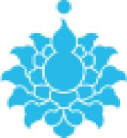 云南数智中药材开发有限公司_企业Logo