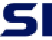 上海国际集团资产管理有限公司_企业Logo