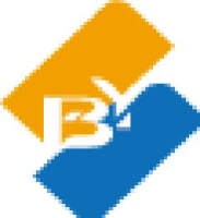上海博阳新能源科技股份有限公司_企业Logo