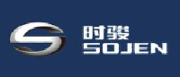 云南力帆骏马车辆有限公司_企业Logo