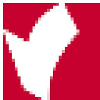 昆明新华书店连锁有限公司滇池书城_企业Logo