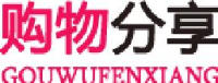 优益特（上海）液压技术有限公司_企业Logo