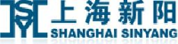 上海新阳半导体材料股份有限公司_企业Logo
