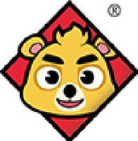 央数文化（上海）股份有限公司_企业Logo