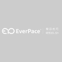 上海微创电生理医疗科技股份有限公司_企业Logo