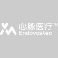上海微创心脉医疗科技(集团)股份有限公司_企业Logo