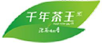 西双版纳千年茶王食品有限公司_企业Logo