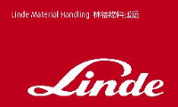 林德(中国)叉车有限公司_企业Logo