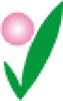 上海馨源新材料科技（集团）有限公司_企业Logo