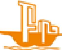 万臣塑料制品（上海）有限公司_企业Logo