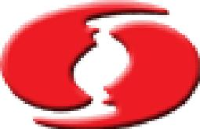 云南九九彩印有限公司_企业Logo