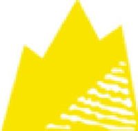西双版纳绿恒橡胶机械设备有限公司_企业Logo