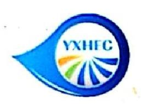云南省玉溪水力发电设备有限责任公司_企业Logo