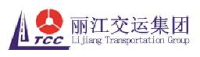 丽江交通运输集团有限公司华坪客运公司_企业Logo