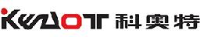 昆明科奥特实验室设备有限公司_企业Logo