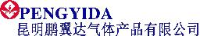 昆明鹏翼达气体产品有限公司_企业Logo