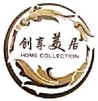 上海创享家居用品有限公司_企业Logo