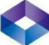 上海舒安电梯工程有限公司_企业Logo