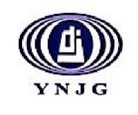 云南营家优鲜供应链有限公司_企业Logo