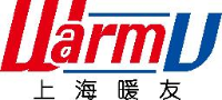 上海暖友实业有限公司_企业Logo