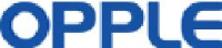 欧普照明股份有限公司_企业Logo