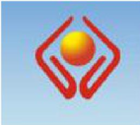 云南昊龙实业集团有限公司_企业Logo