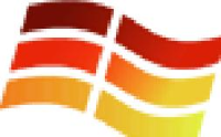 云南耀邦达电力工程有限公司_企业Logo