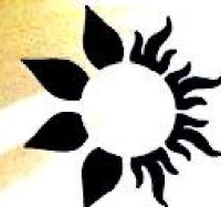 上海创元化妆品有限公司_企业Logo