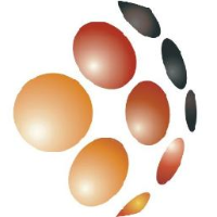 云南临沧鑫圆锗业股份有限公司_企业Logo