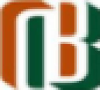 昆明鼎邦科技股份有限公司_企业Logo