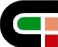 昆明方园汽车服务有限公司_企业Logo
