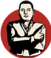 昆明施特佳化肥有限公司_企业Logo