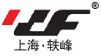 上海轶峰新材料股份有限公司_企业Logo