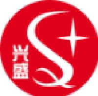 昆明兴盛厨房设备有限公司_企业Logo