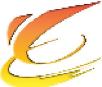 云南顺康药业有限公司_企业Logo