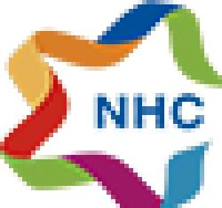 三沙南海梦之旅邮轮有限公司_企业Logo