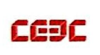 中国能源建设集团云南火电建设有限公司_企业Logo