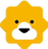 曲靖客优仕超市有限公司_企业Logo