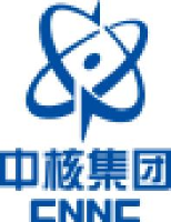 上海原子科兴药业有限公司_企业Logo