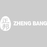 云南正邦科技有限公司_企业Logo