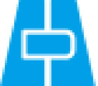 上海汇得科技股份有限公司_企业Logo