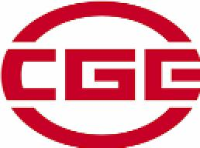 远大粮油食品有限公司_企业Logo